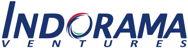 Indorama
