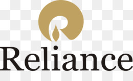 Reliance
